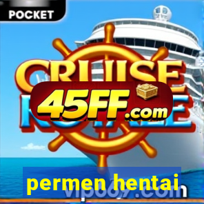 permen hentai